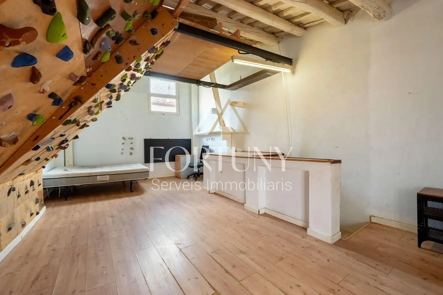 House for sale in Montserrat, imagen 21