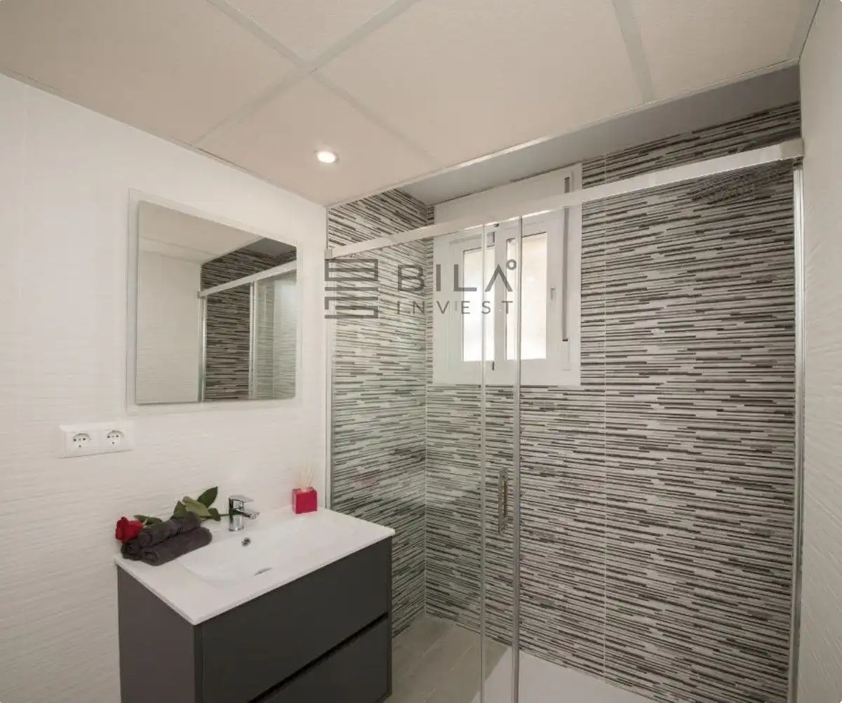 Flat for sale in Conde de San Isidro, imagen 11
