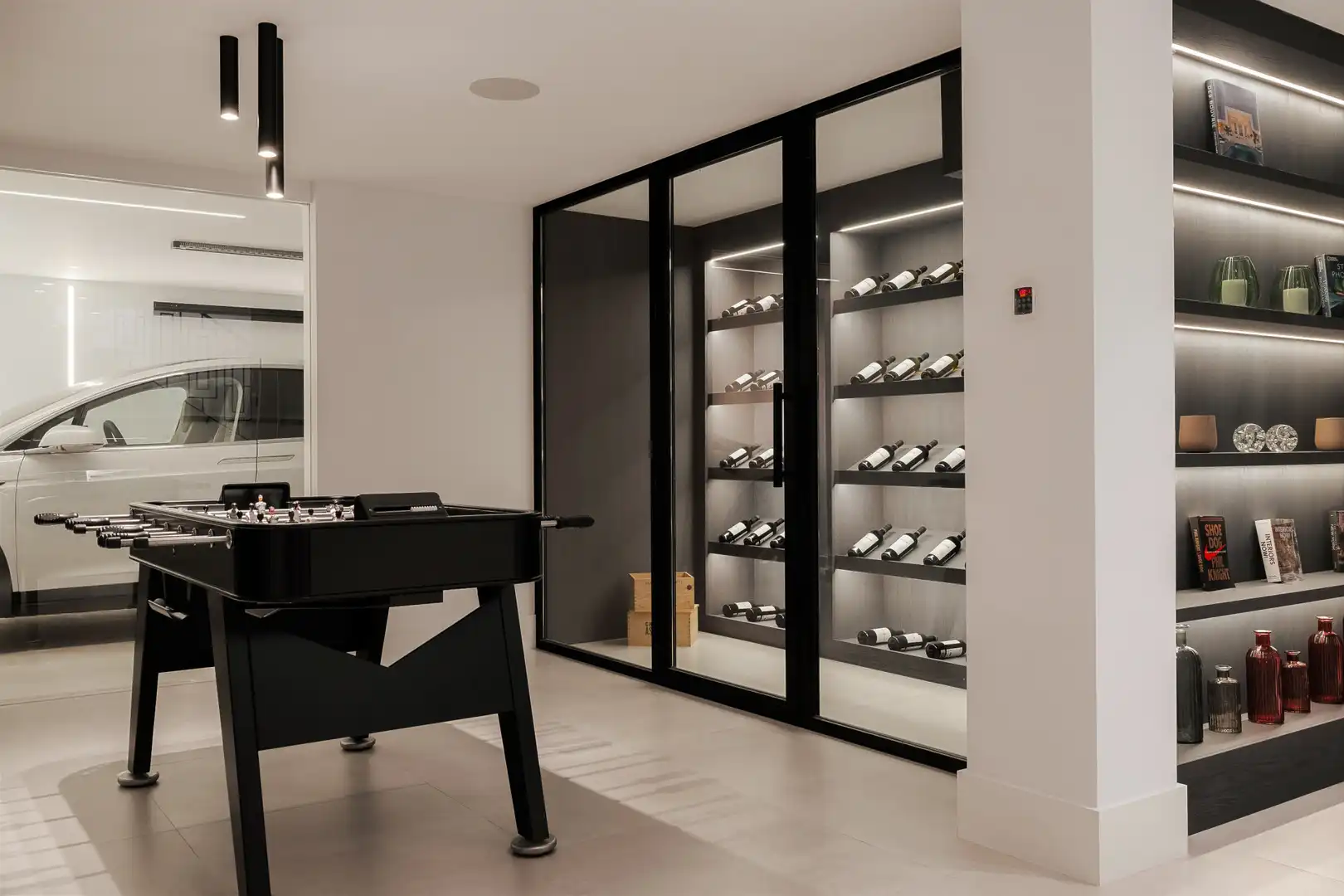 Maison avec piscine à vendre à Marbella Centro, imagen 12