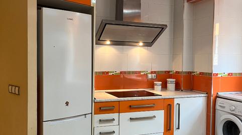 Photo 2 of Flat for sale in Benimàmet, Valencia Capital