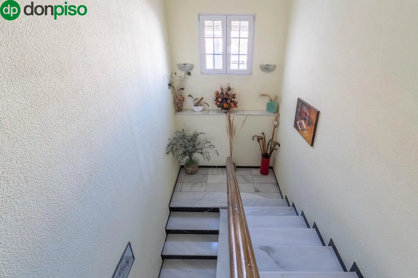Houses for sale in Calle GERARDO DIEGO, 7, San Miguel