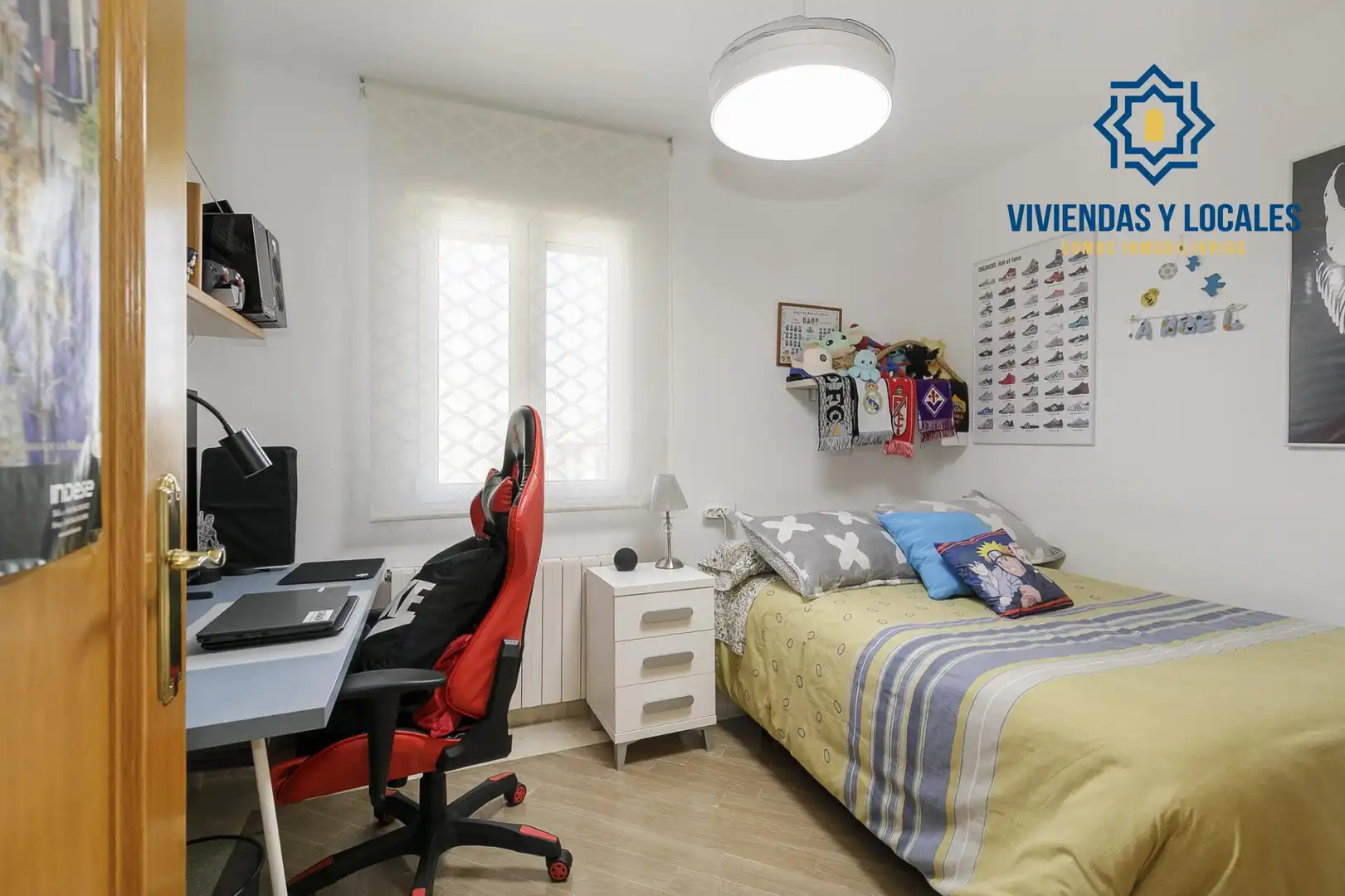 Villa con terrazza in vendita a Calle Cerro Bufón, imagen 14