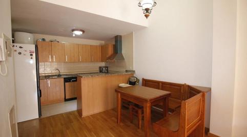 Foto 5 de Planta baixa en venda a Carrer Major, Creixell, Tarragona