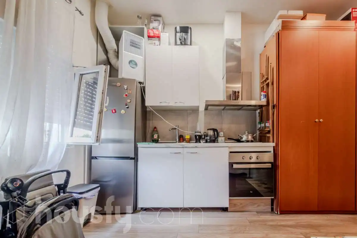 Studio à vendre à Calle espriu ., imagen 19