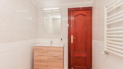 Foto 5 de Apartamento para compartir en Centre, Tarragona