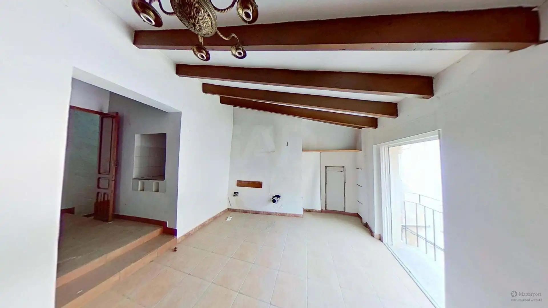 House for sale in Carrer de Galera 19, imagen 7