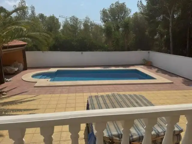 Chalet en venta en Varadero, imagen 59