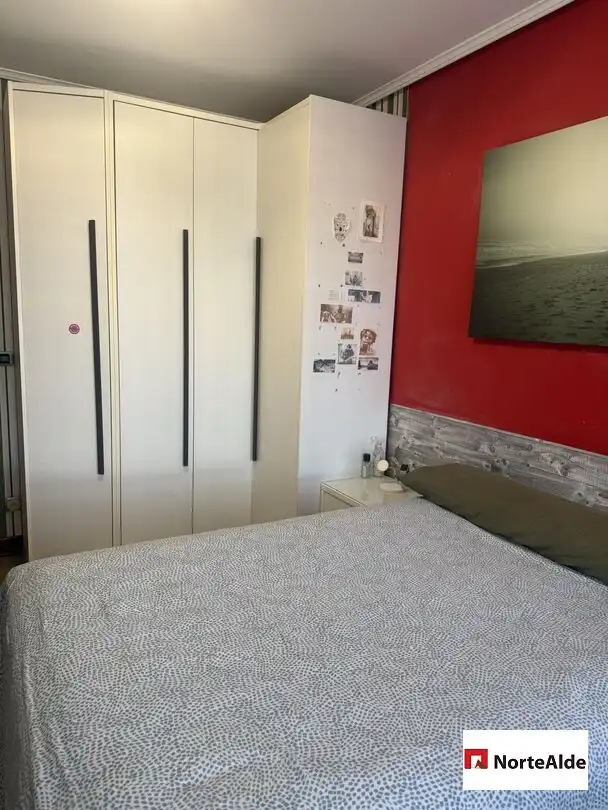 Piso en venta en La Florida