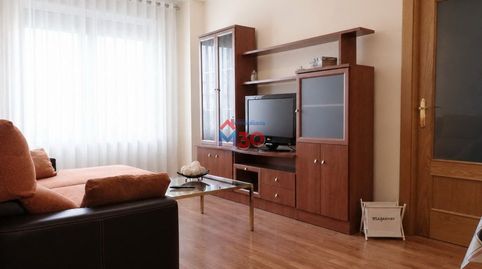 Foto 3 de Apartamento en venta en Matillas - Californias, Miranda de Ebro