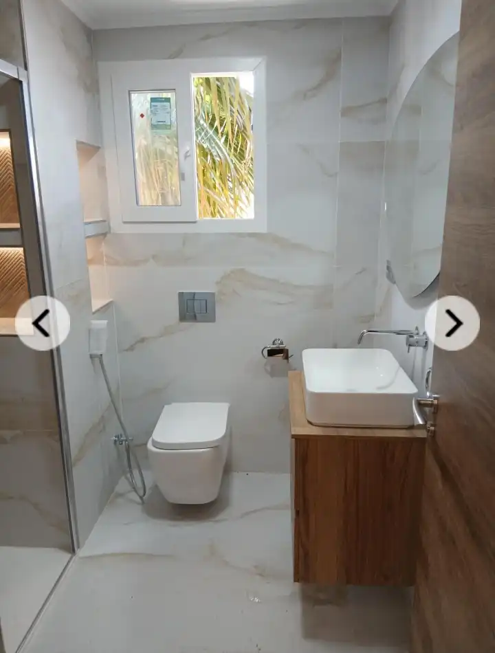 Detached house for sale in La Foia - Daimés - Asprella, imagen 2