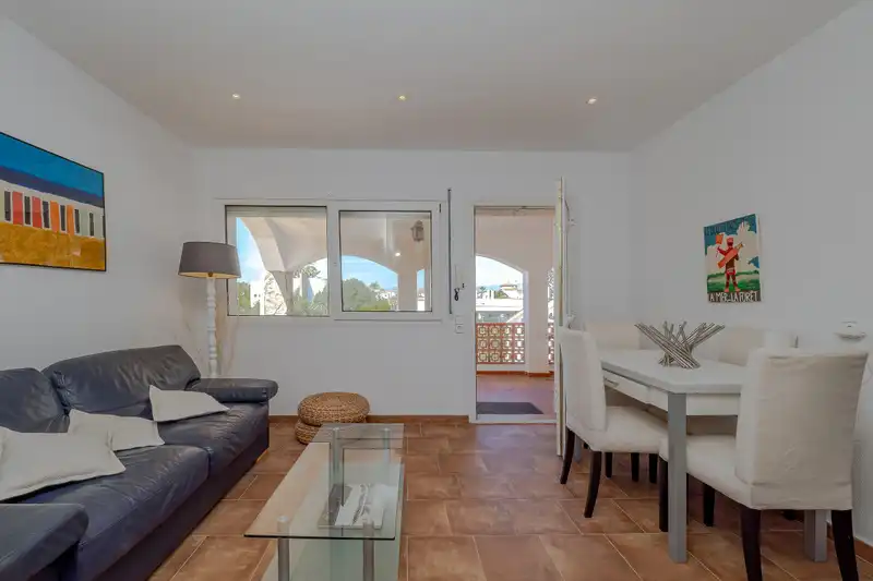 Chalet en venta en Cap Ras - Creus - Falconera, imagen 34