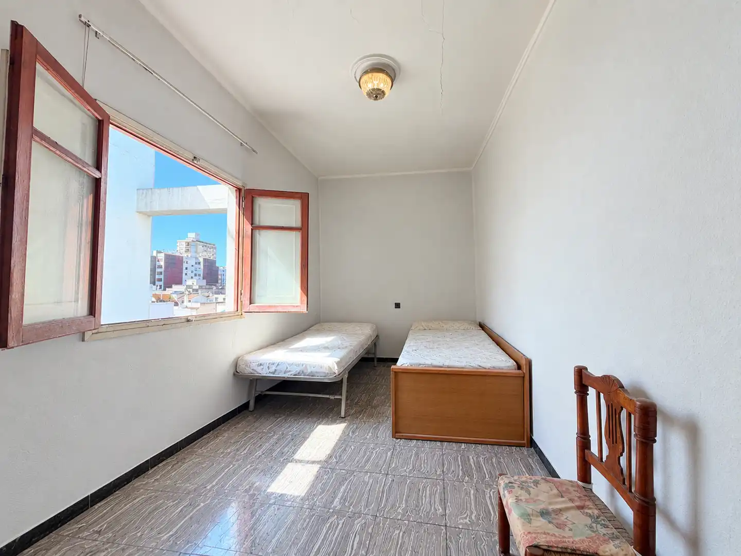 Flat for sale in Carrer de Sant Fèlix, imagen 44