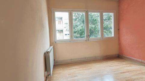 Photo 2 of Flat for sale in Abat Dorda, Els Molins, Barcelona