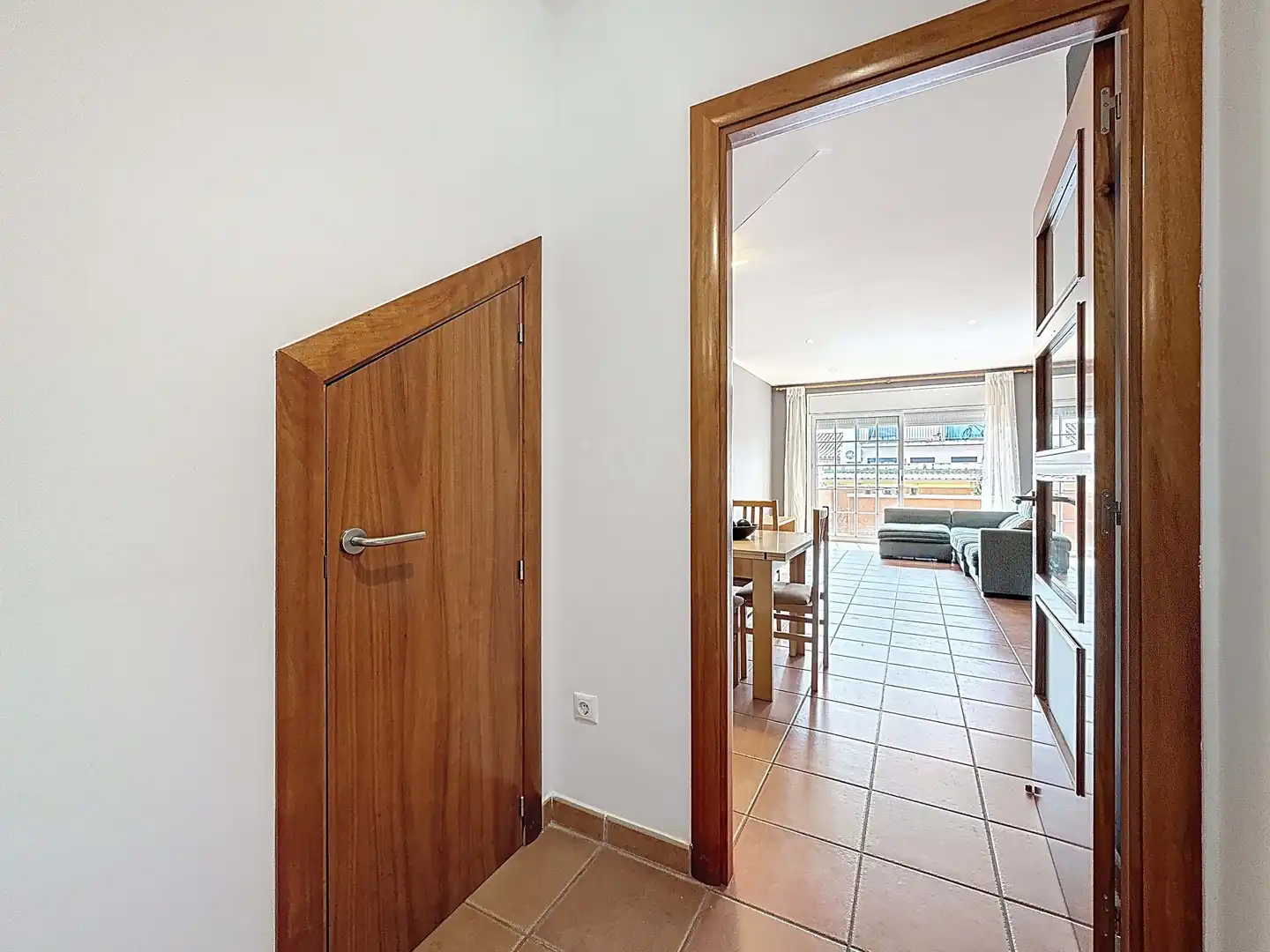 Detached homes for sale in Sant Jaume dels Domenys  with Air Conditioner and Heating
