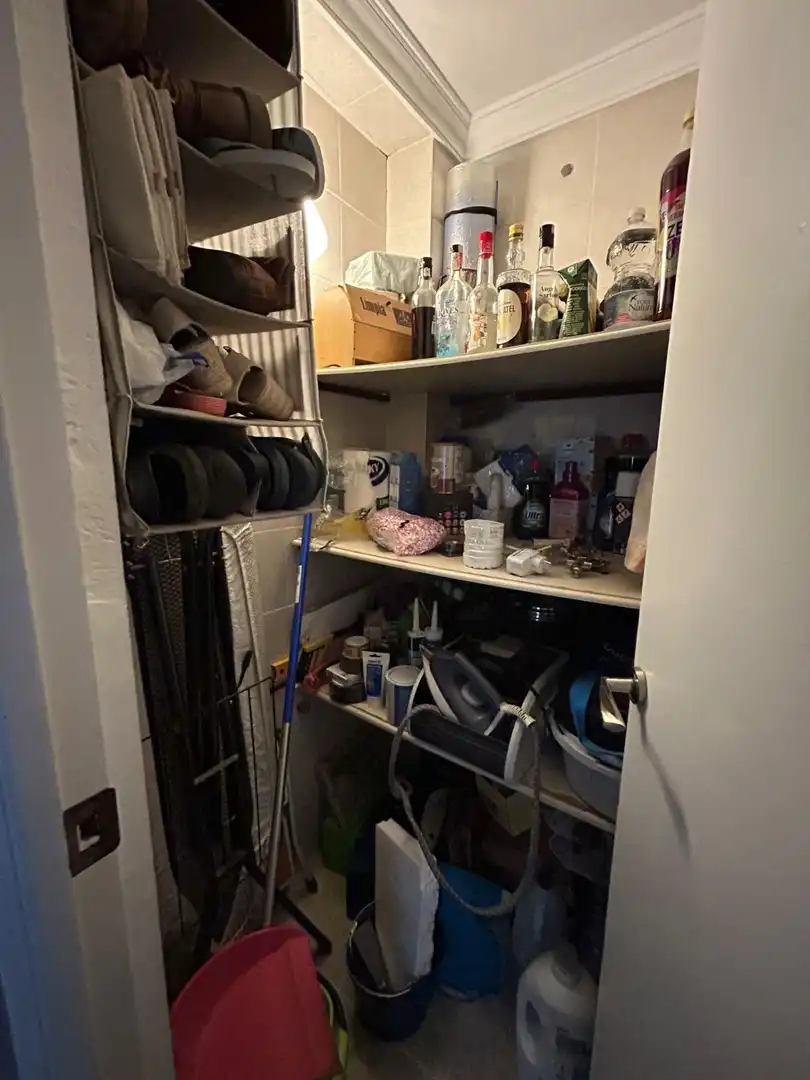Wohnung zum Verkauf in Utrera
