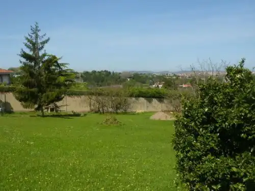 Residential for sale in Gijón 