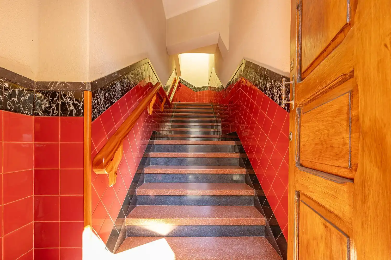 Casa o chalet en venta en Telde