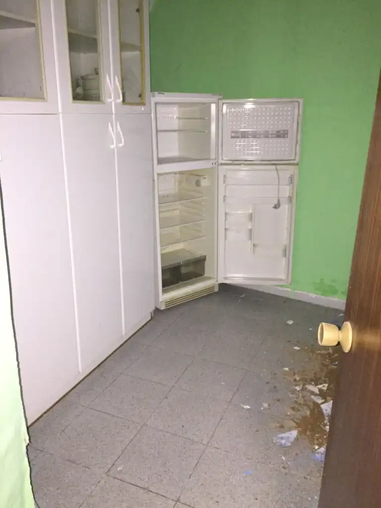 Haus zum Verkauf in Don Benito, imagen 5