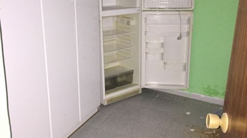 Foto 5 de Casa o chalet en venta en Don Benito, Badajoz