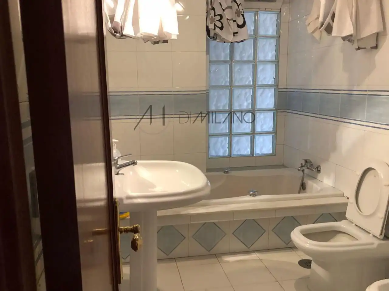 Appartamento in vendita a Moaña, imagen 8