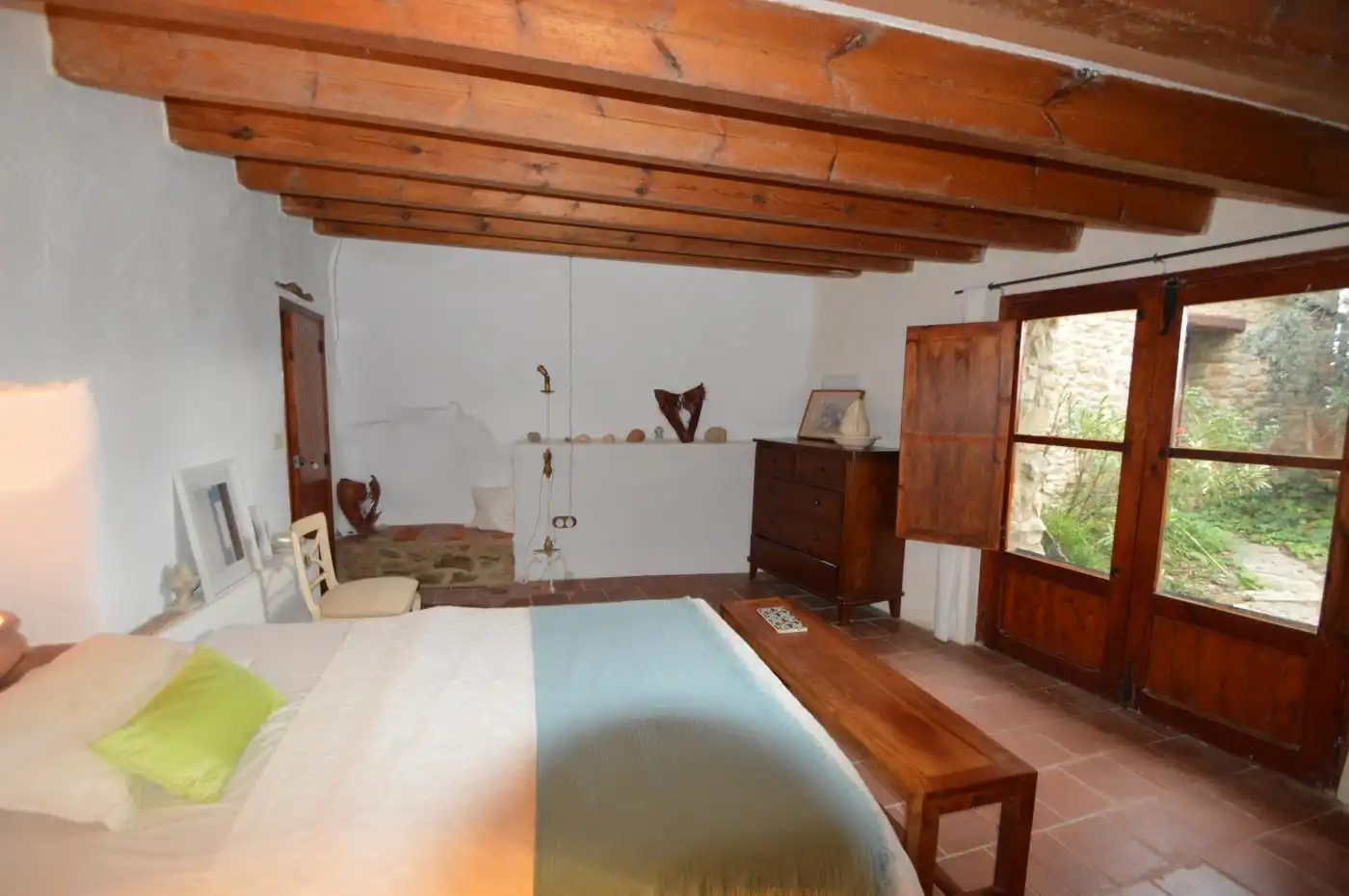Country house with terrace for sale in Carrer del Sol, imagen 32