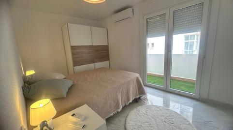 Foto 5 de Piso en venta en Zona Playa del Cura, Alicante