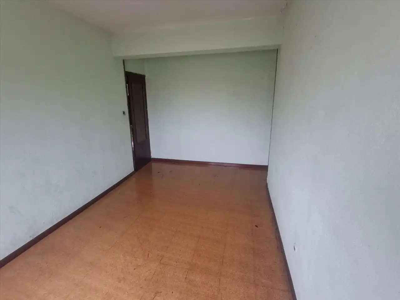 Wohnung zum Verkauf in San Benito, imagen 3