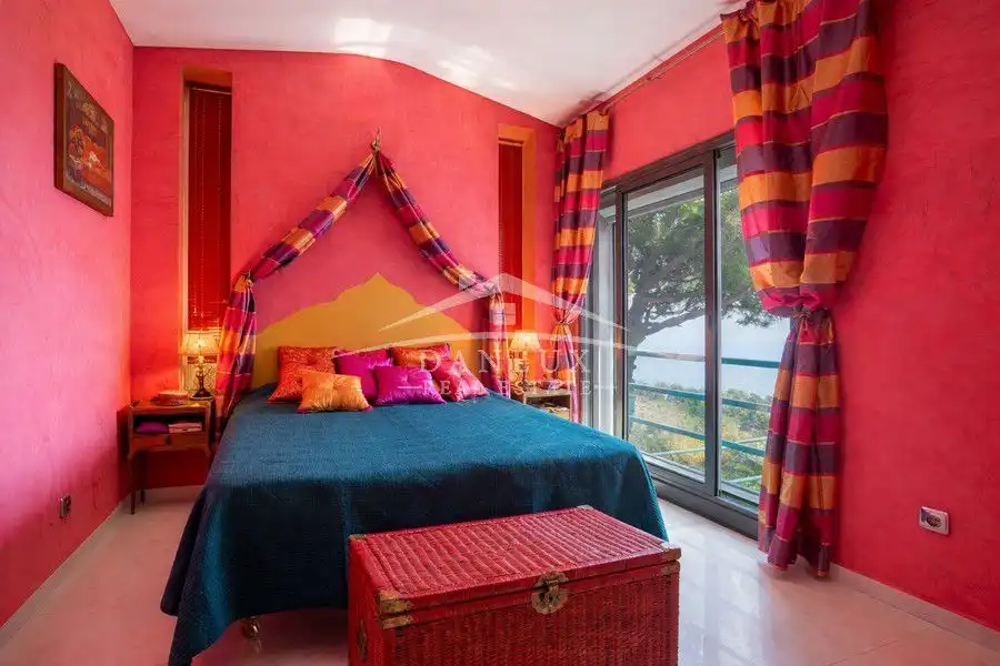 Casa o chalet en venta en Santa María de Llorell