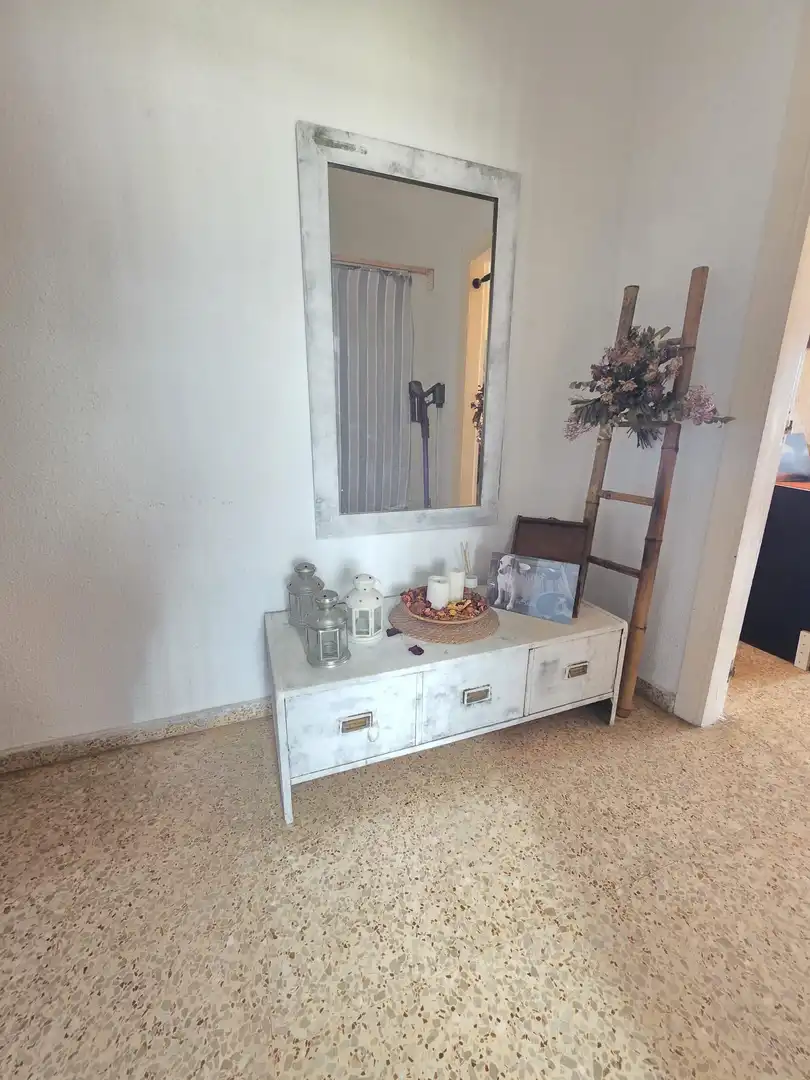 Appartement compact à vendre à Plans - Gasparot, imagen 8