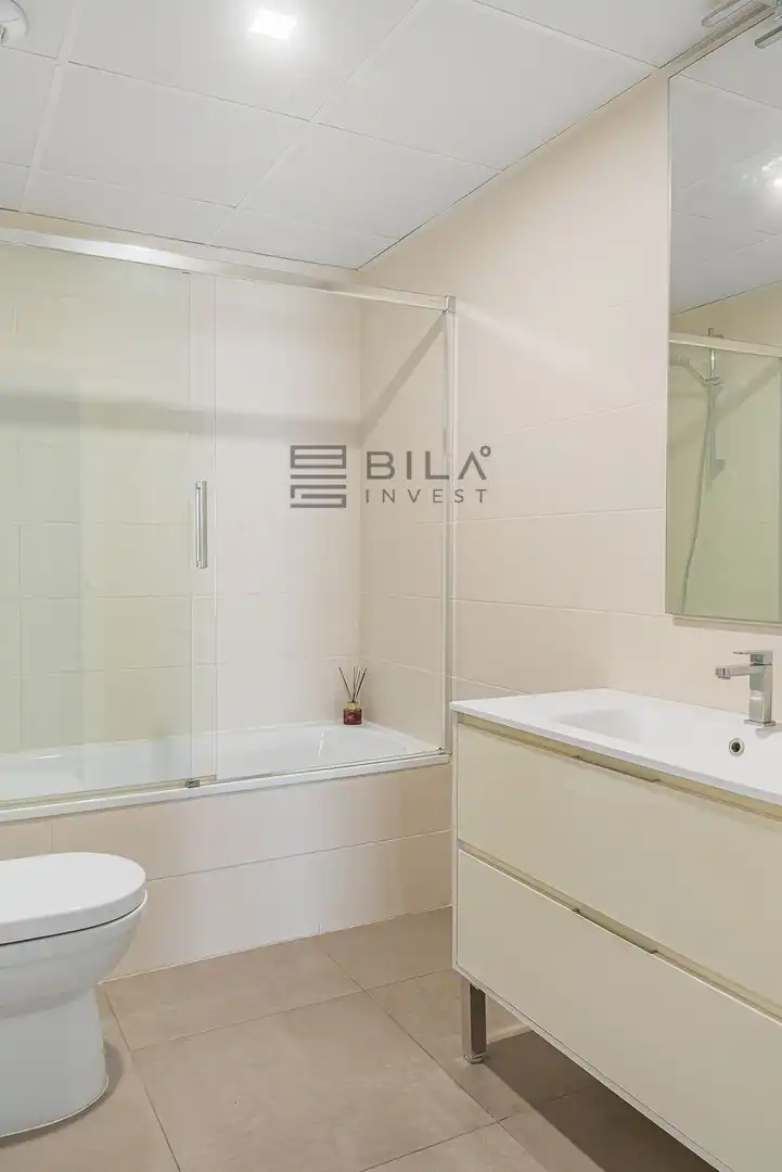 Flat with pool for sale in Teide, imagen 26