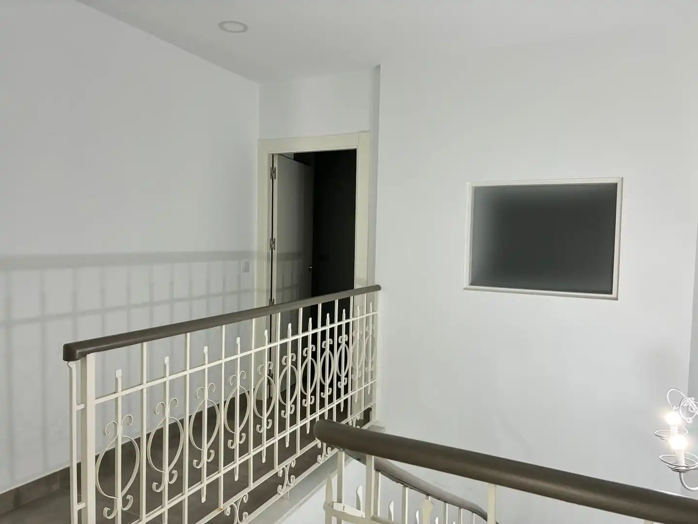 Haus mit Terrasse zum Verkauf in Casco Urbano, imagen 19