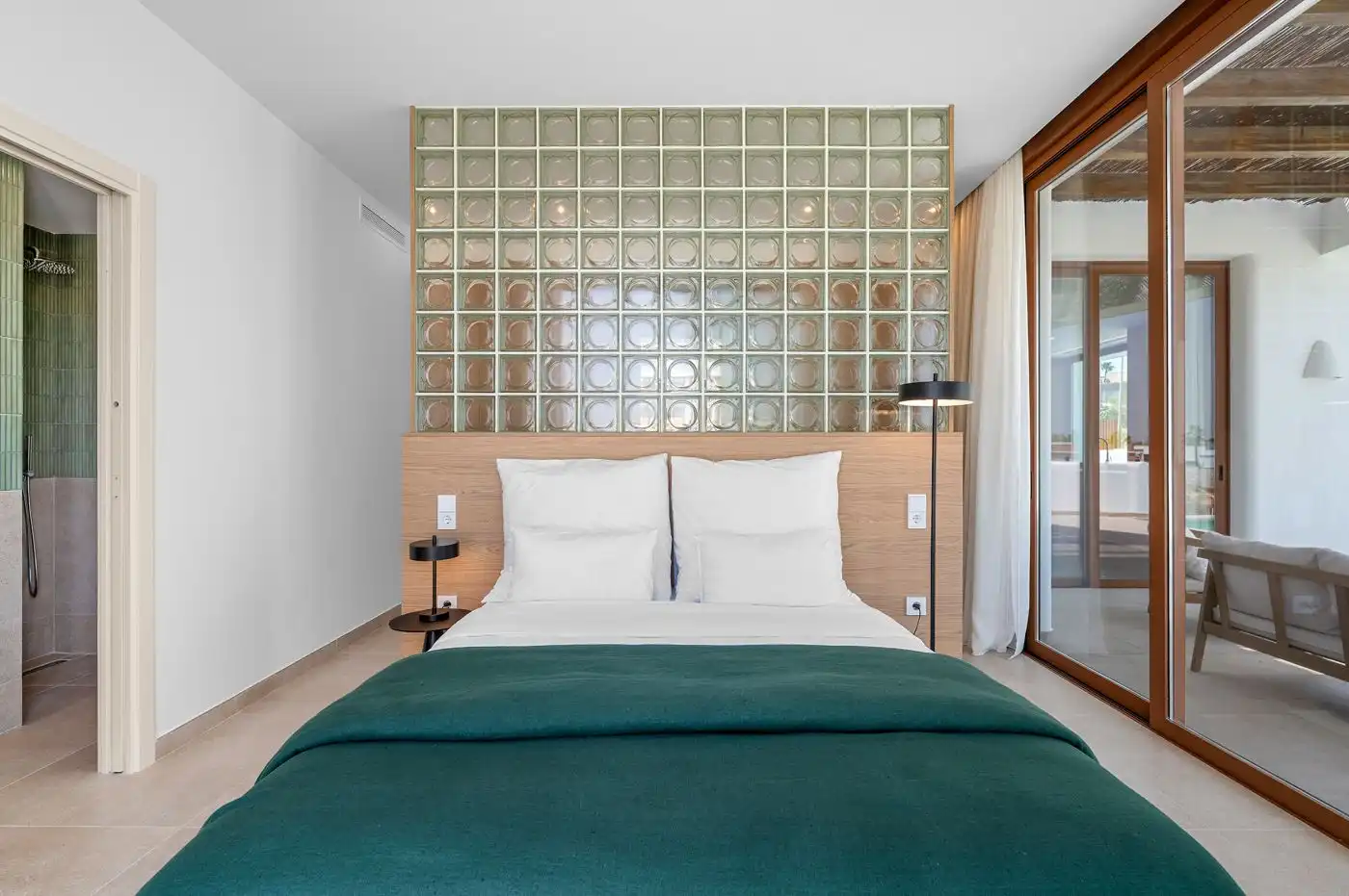Villa à vendre à N/A, imagen 47
