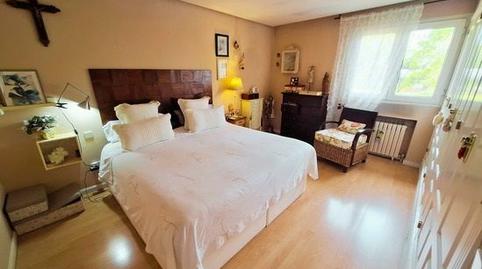 Foto 4 de Casa o xalet en venda a Bellota, Alpedrete, Madrid