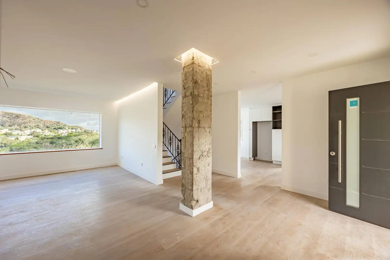 Casa o xalet en venda a Monte Lentiscal - Las Meleguinas