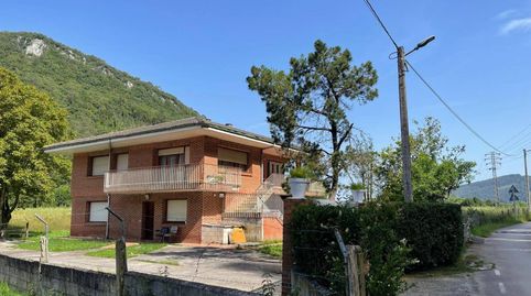 Foto 5 de Casa o chalet en venta en Calle Pieragullano, 1, Ampuero, Cantabria