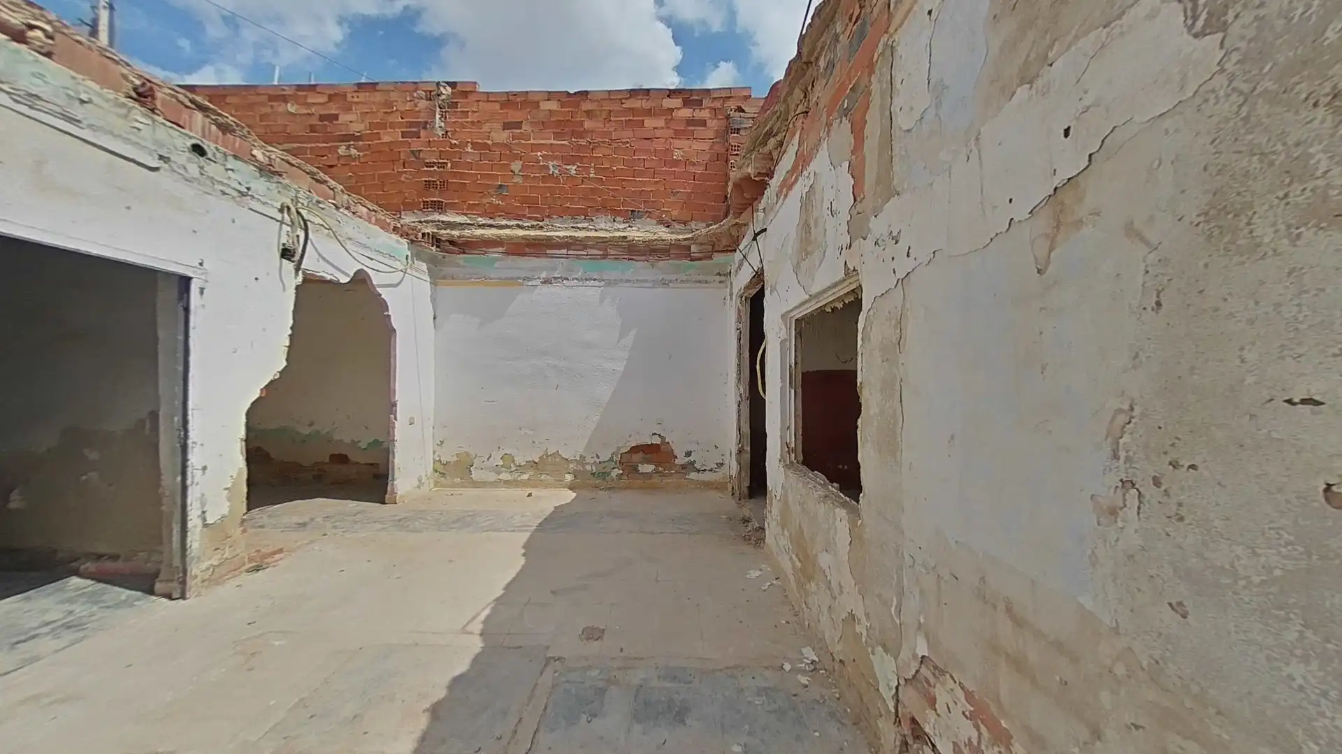 Casa en venta en Carlet, imagen 19