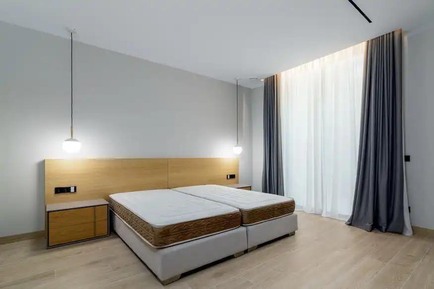Chalet con jardín en venta en L'Albir, imagen 15