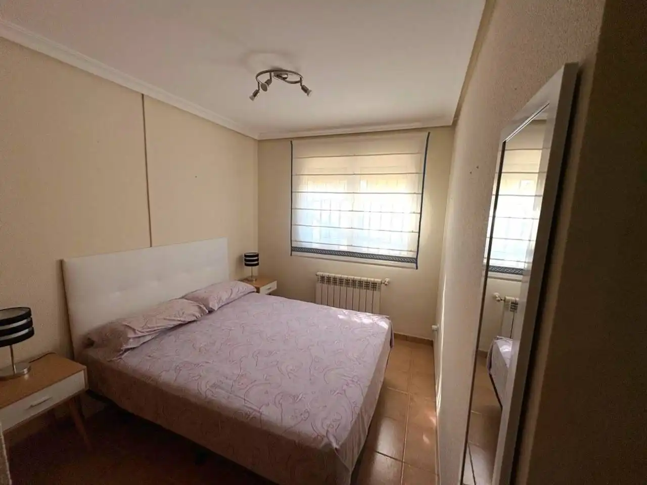 Casa o xalet en venda a Tibi