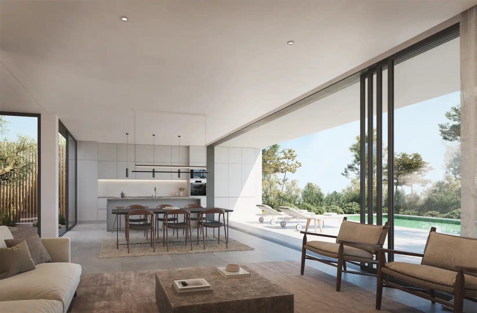 Terreno residenziale in vendita a Carrer Cerdanya, imagen 3