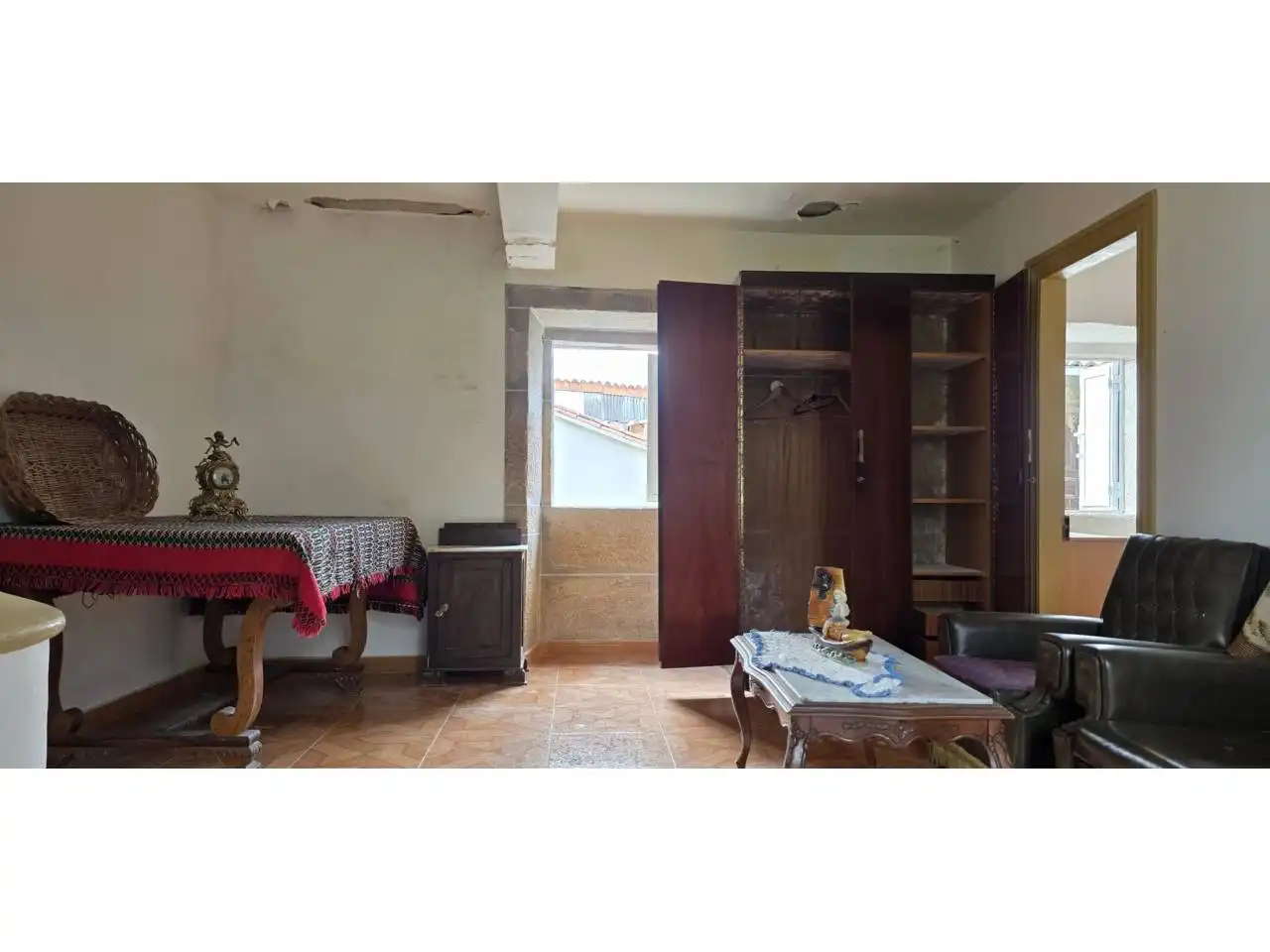 Casa in vendita a Calle Croido 84, imagen 21