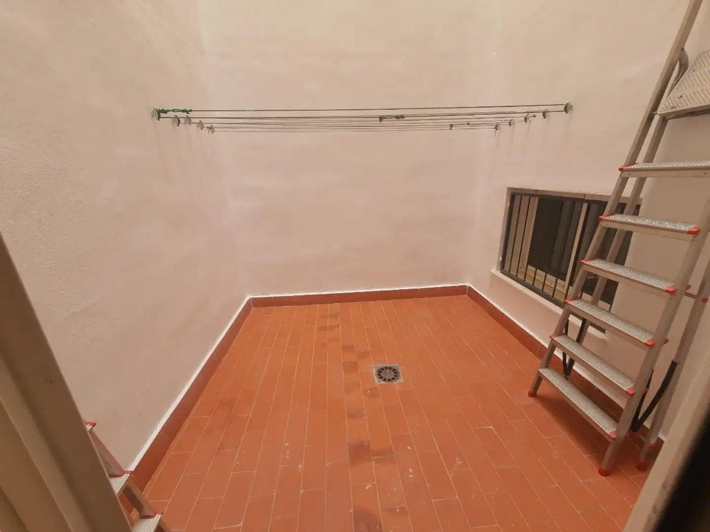Piso en venta en Murcia con Amueblado, Horno y Lavadora