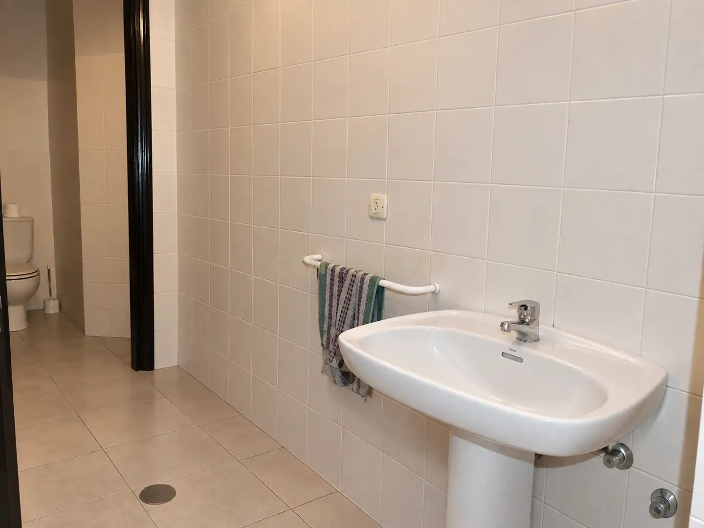 Local comercial en alquiler en Av. de Alemania, 4, Centro-Casco Antiguo, 10001 Cáceres, Spain 4, imagen 13