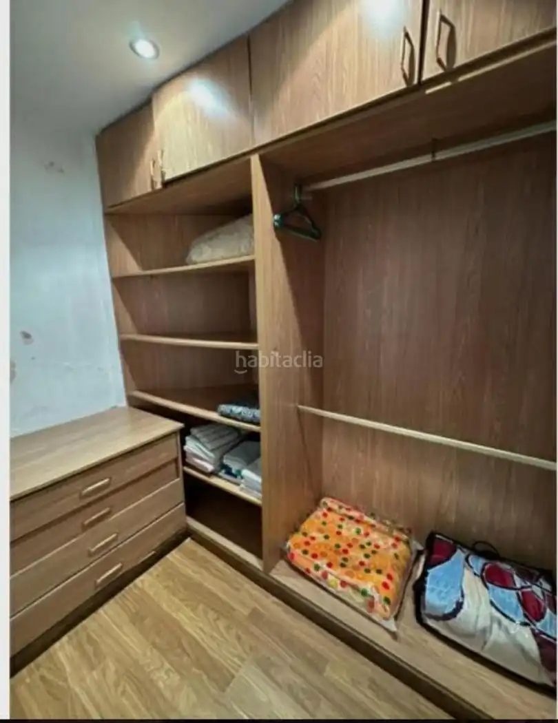 House for sale in Rúa Pedroso 46, imagen 4