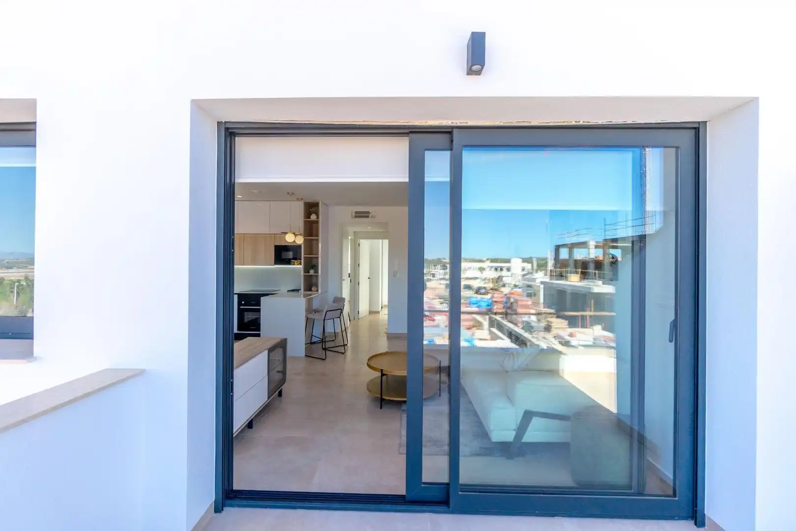 Bungalow with pool for sale in Los Balcones - Los Altos, imagen 45