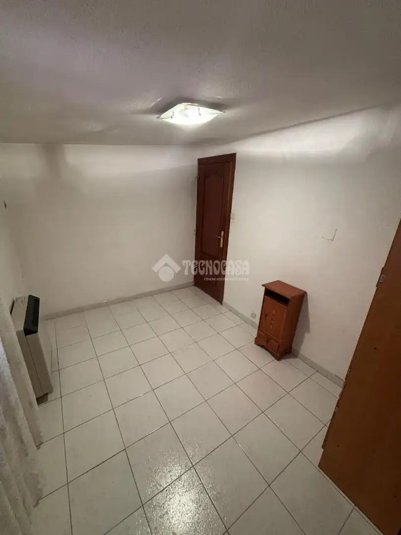 Casa adosada en venta en Madrid con Aire acondicionado y Amueblado