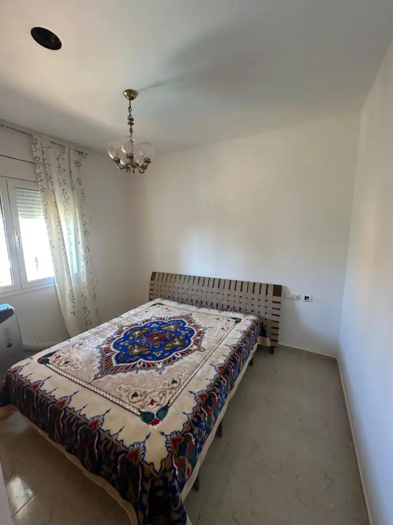 Casa a schiera con terrazza in vendita a Miami Platja, imagen 13