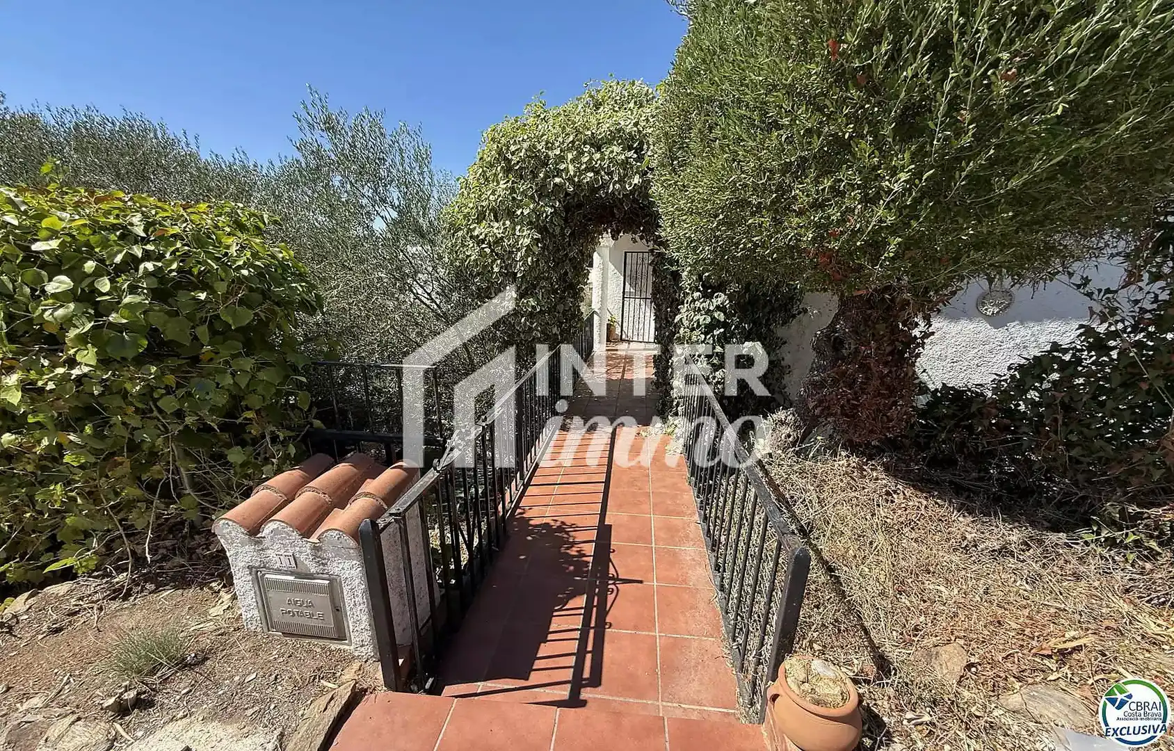 Casa o xalet en venda a Carrer salamanca 11, Nord