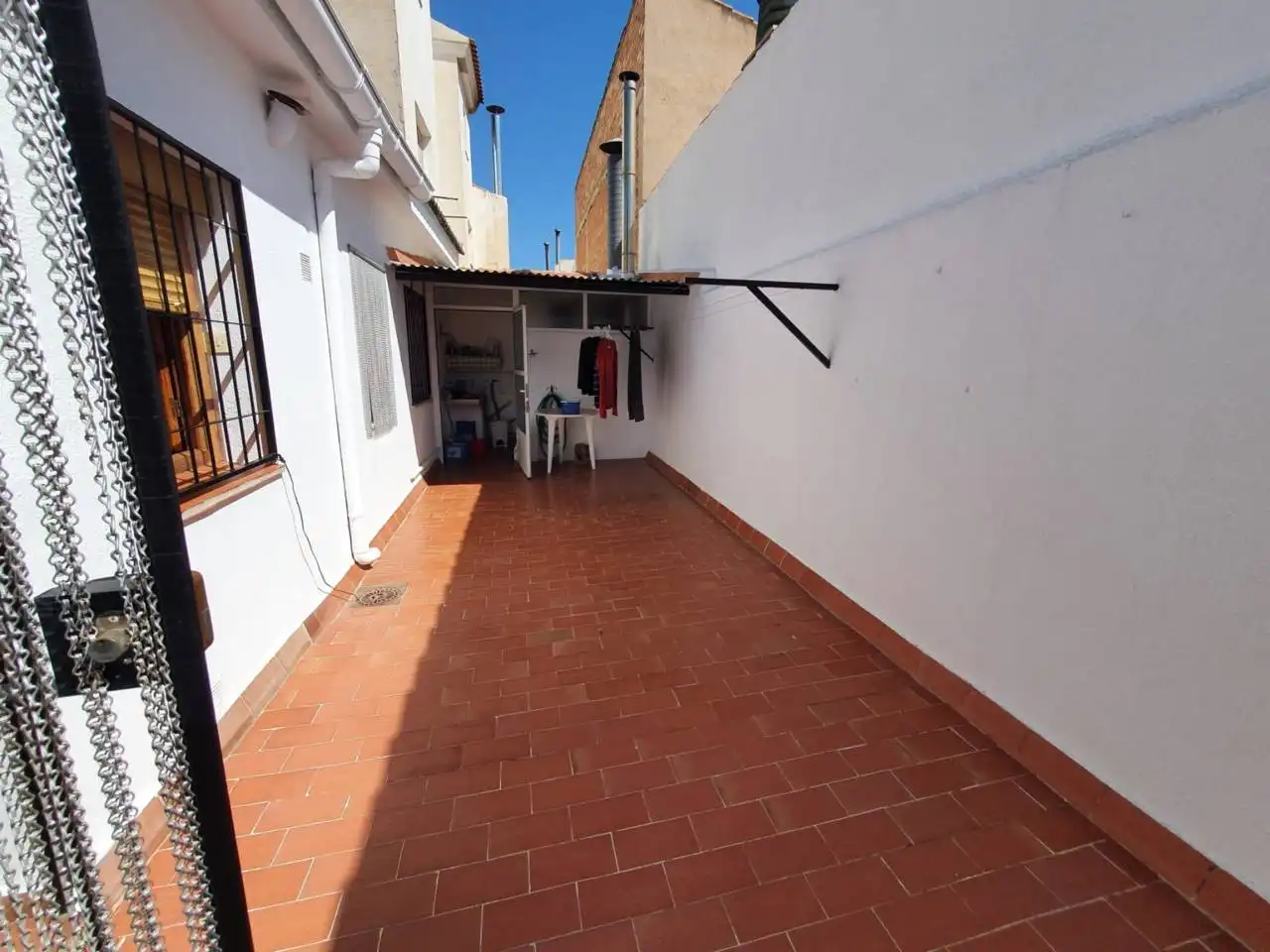 Casa in vendita a Baza, imagen 16