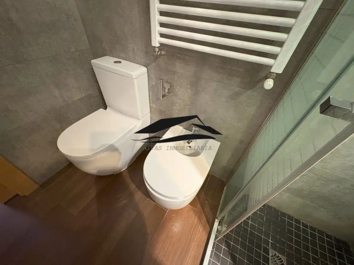 Flat with pool to rent in Centro, imagen 20