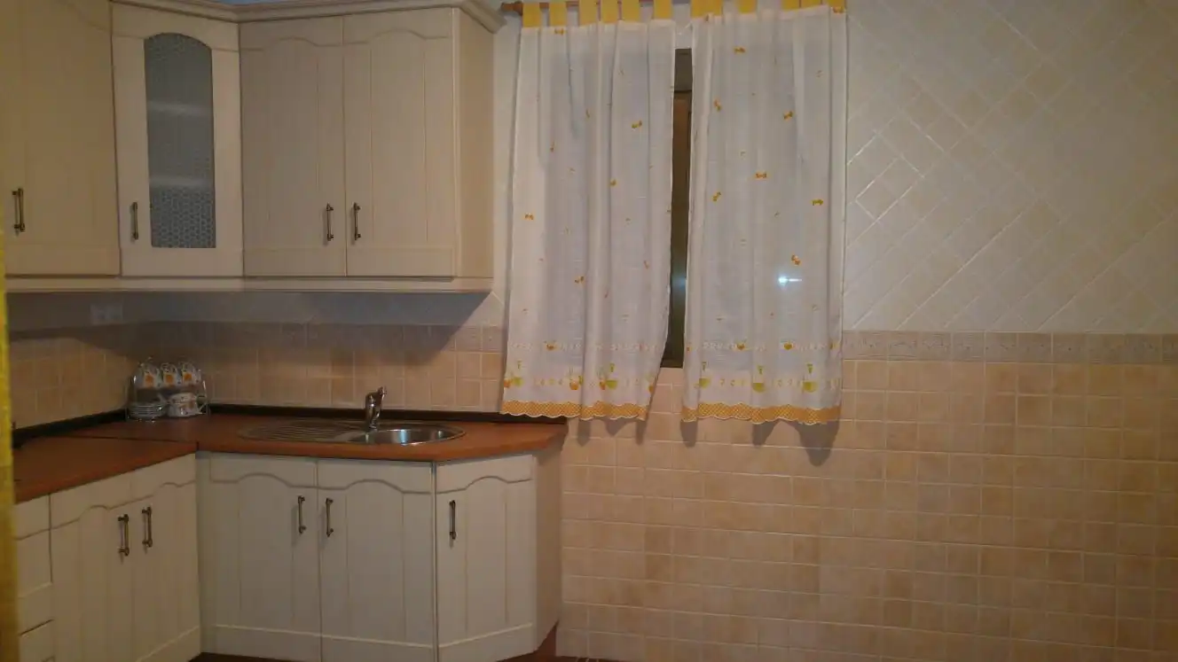 Casa en venda a Villar de Rena, imagen 5